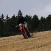 fabio_dietl