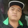 _trungdung15121991_