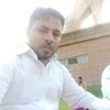 ajmalbutt81