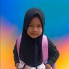 naufal_edzy02
