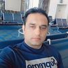 basharat.ali2288