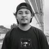 uceng_asli