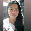 bethpangan1