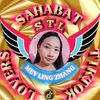meylingzhang