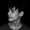 ofl_7