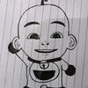 lontonggoreng04