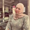 yatie.70_