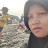 anis.nur.ngaini