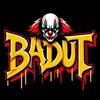 baduuuutte