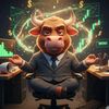 Trading Psychology