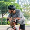fahmilukmansyah