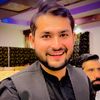 imranmomand7890