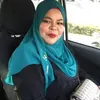 menah710