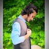 waheed_khan_56