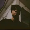 arji.ticudo
