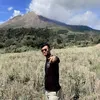 nugraheko_