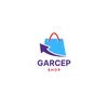 GarcepShop