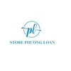 STORE PHUONG LOAN