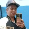 ninovillanueva987