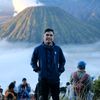 agungpramudita38