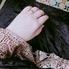 musach486
