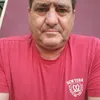 marcodoni240