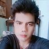 user51922636945053
