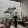 tran_hiensobikiki