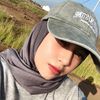 vitaaa_022