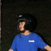 cndra_ngraha