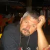 hanspopescu