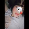 aleee08a