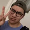 leonardobarrenoso