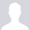 yyasser555