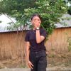 user3910164796544