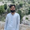 waleedkhan2538