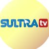 SULTRA TELEVISI