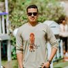 eslam.sasa_