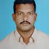 user6584838812937ratan