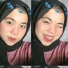 mlnaaa_5