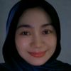 idaariel53