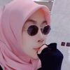 lilislilis0799
