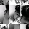 micelllaaa1