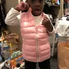 yasminefatoumatadiaby