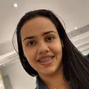 pattyaraujo7472