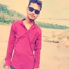 nirsalrajbanshi