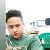 aan_dry31
