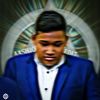 aashiq_edit