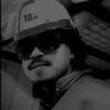 trencheroperator