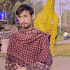 hamzibhutto